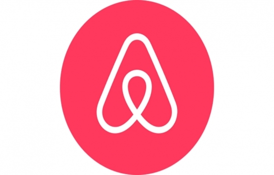 Airbnb, kiraladığı evde dehşeti yaşayan turiste 7 milyon dolar ödedi!