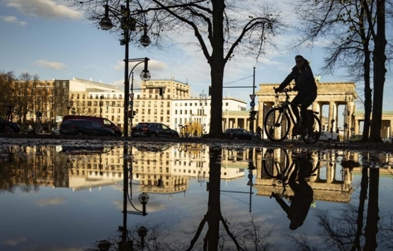 Berlin de kiralık ev fiyatlarında son durum ne?