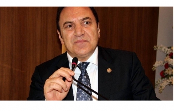 Konut fiyatlarına yüzde 30 zam!