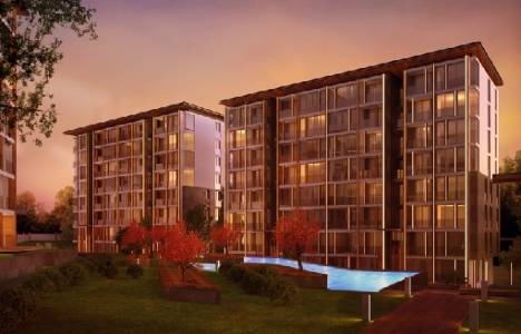 Atlas Vadi Mimaroba ne zaman teslim?