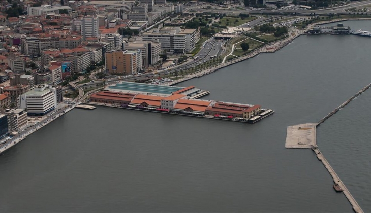 İzmir Bergama da 97 bin TL den başlayan fiyatlarla 11 gayrimenkul satılıyor! 