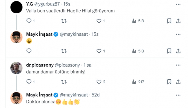 İnşaat halindeki yeni bina sosyal medyada yorum yağmuruna tutuldu! Eksikler ve hatalar şok etti!