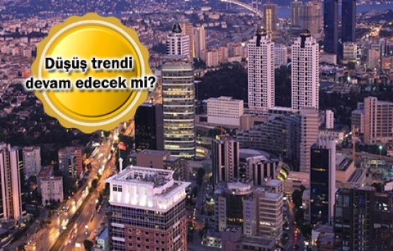 Konut kredisi faizleri en düşük seviyede!