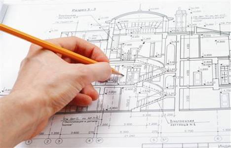 Çevre tasarım Kongresi 12 Aralık'ta gerçekleştirilecek!