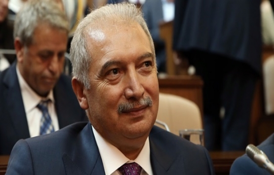 Büyükçekmece ye Millet Parkı müjdesi!