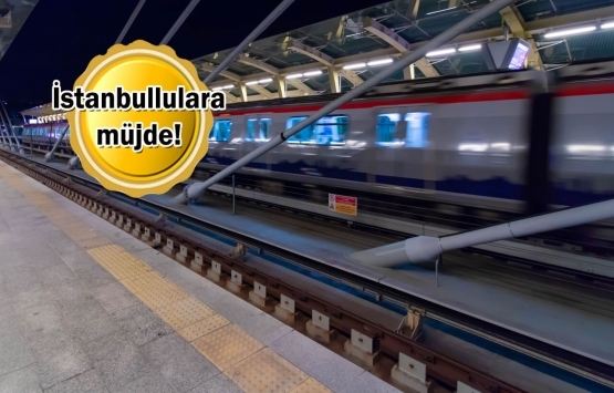 kaynarca pendik tuzla metrosu durakları