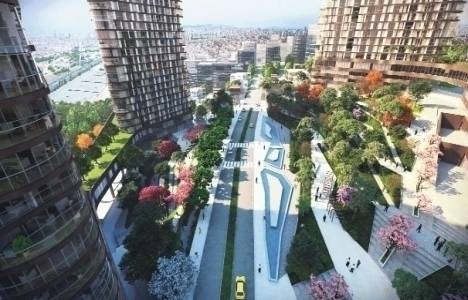 Nuhoğlu Yenitepe Evleri fiyatları