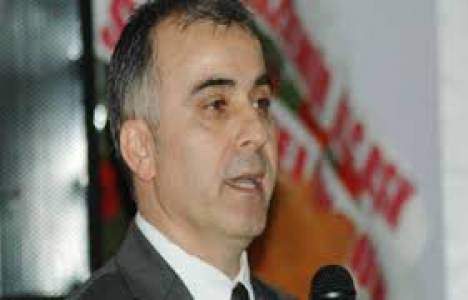 Karabağlar mobilyacıları sanayi sitesi istiyor! 