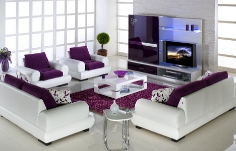 Mobilya sektörü 12 aya yayılan düğünlerle büyüdü!