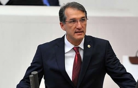 Bursa Batı OSB tarım arazisi üzerinde mi kurulacak?