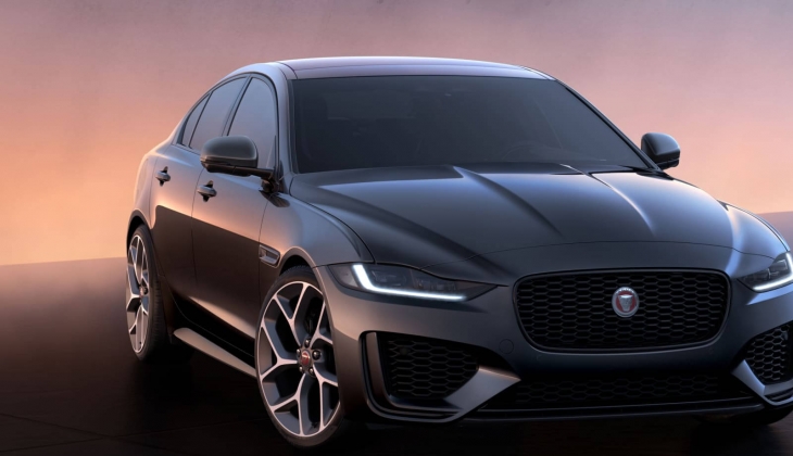 Jaguar XE de bahar indirimi! Fiyatlar resmen çakıldı! Jaguar XE ne kadar oldu? İşte Jaguar XE fiyat listesi Eylül 2023