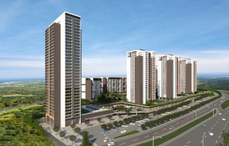 Ramazan Bayramı Konut Kampanyaları 2016!