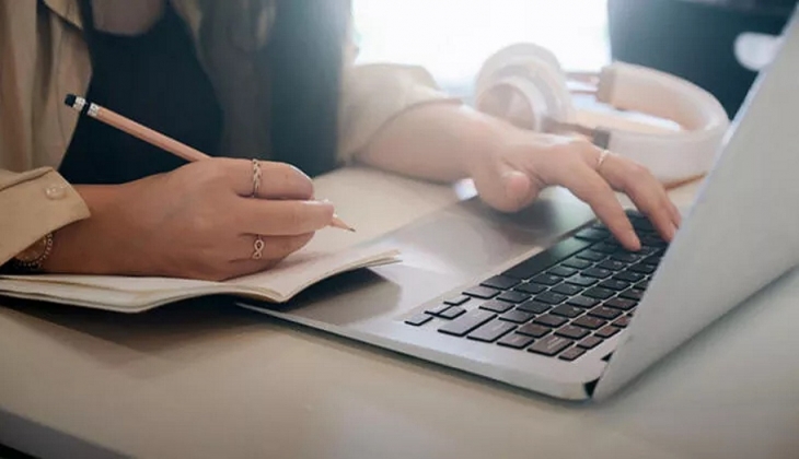 Dışişleri Bakanlığı bünyesine personel alınacak! İşte başvuru şartları