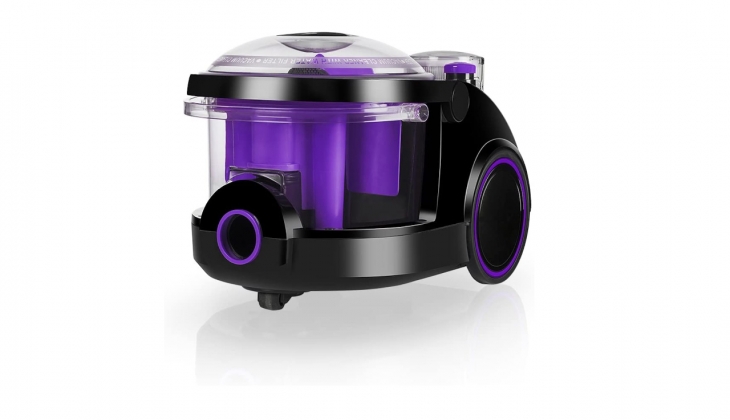 Arnica Su Filtreli Elektirikli Süpürge 3.999 TL! Özellikleri neler? En ucuza nerden alınır? 3 Şubat 2023 fiyat listesi