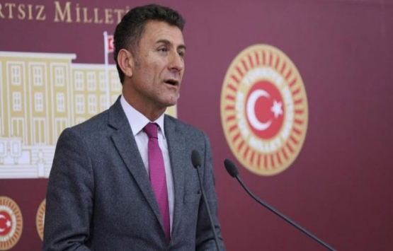 Özelleştirilen 14 şeker fabrikası meclis gündeminde!