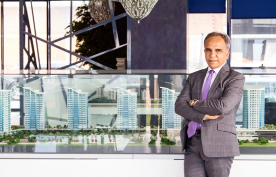 Büyüme rakamları, kriz yaratmak isteyenlere en güzel cevap oldu!