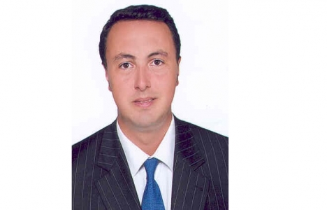 Türkiye, Afrika'nın inşaat alanında önemli rol oynuyor!