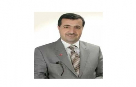 Mehmet Polat kimdir?