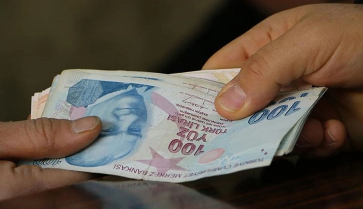 EYT'de önemli ayrıntı! Bunu yapmayan prim hakkı yanacak