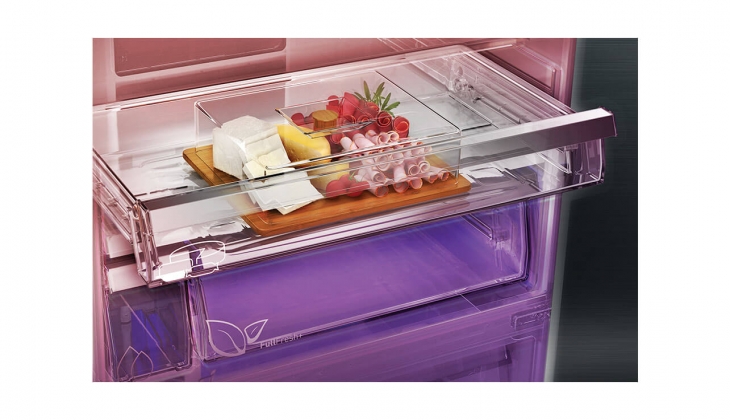 Arçelik No Frost Buzdolabı fiyatları ne kadar? İşte Nisan 2022 fiyat listesi!