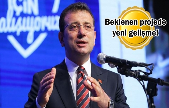 Rumelihisarüstü-Aşiyan Füniküler Hattı yıl sonunda açılıyor!