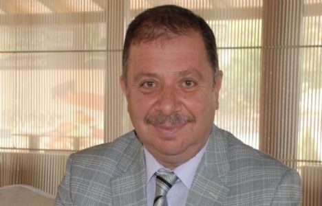 Isparta konut sorunu