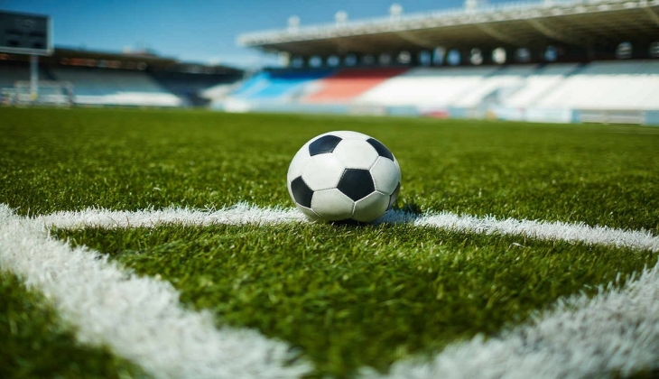 Fiyatı en çok azalan ürün belli oldu! Maç severler hayata küstü