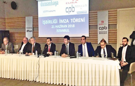 Tüketici Mahkemesi nin kararı: Ev bitmediyse para faiziyle iade!