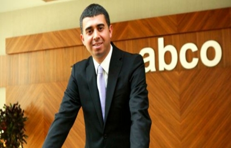 Abdioğulları yeni fabrikasıyla ihracatı artırdı!