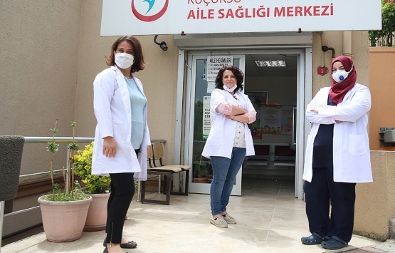 ASM binalarının kiraları 11 bin TL'ye kadar yükseldi!