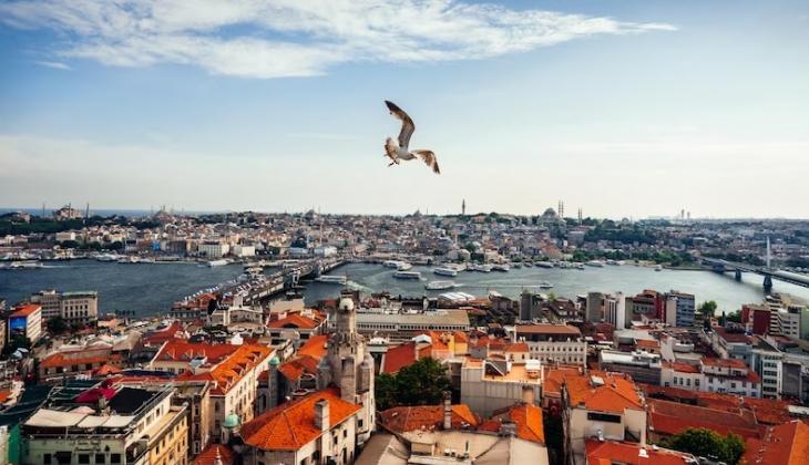 Kiracılar dikkat bu kuralı çiğneyenleri mülk sahibi evden çıkarıyor! Davalar da sürünmemek için hemen bu şartlara bakın