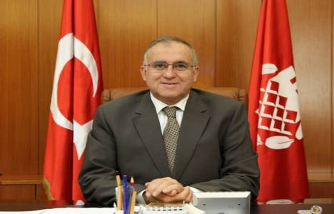 Asım Güzelbey kimdir?