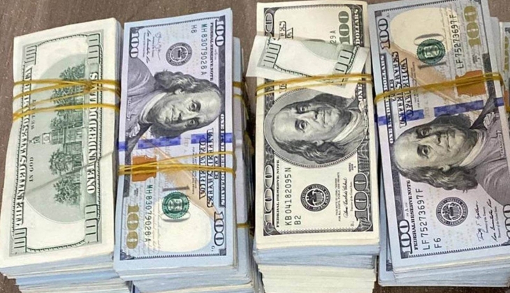 TİM Başkanı Gültepe den son dakika dolar yorumu: Dolar şu anda en az 37 TL...