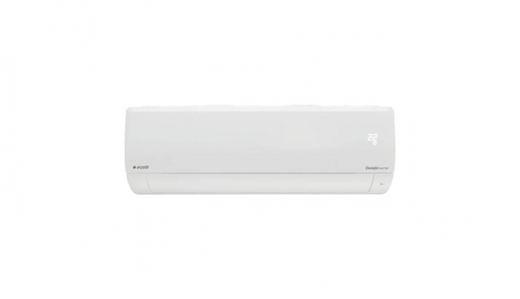 Arçelik Ekolojik klima en uygun fiyata nerede satılıyor? Fiyatları ne kadar? 28 Ocak 2023 fiyat listesi