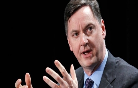 Charles Evans: Fed faiz artışını ertelemeli!