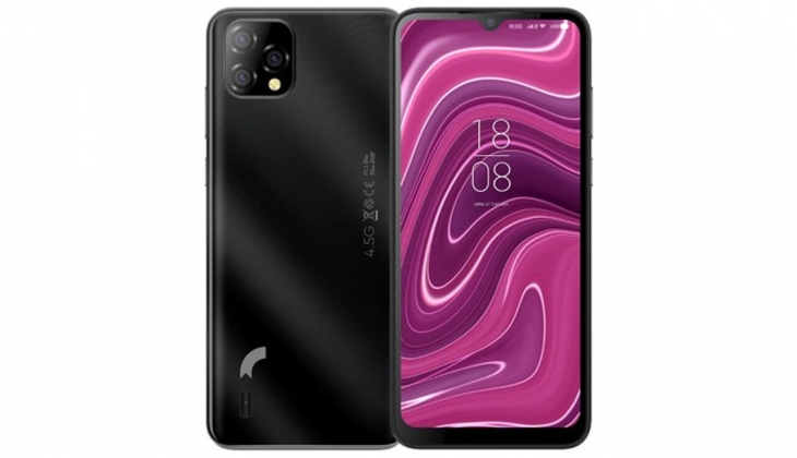 Carrefoursa dan P13 Blue Plus a 200 TL indirim! İşte 2022 Mart fiyat listesi...