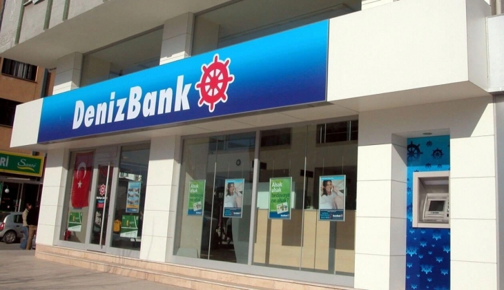 Denizbank tan mükemmel atak! Bu promosyon tutarına yok artık diyeceksiniz