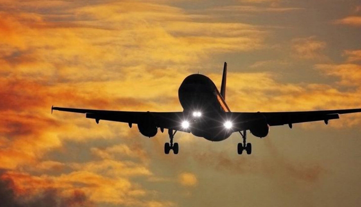 Uçak bileti alacaklar dikkat! İç hat biletlerinde yeni tavan fiyat belli oldu