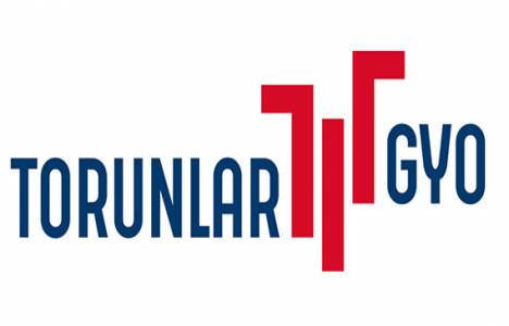 Torunlar GYO PriceWaterHouseCoopers-Başaran Nas Bağımsız Denetim ile anlaştı!