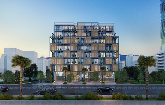 Ontan Grup da kampanyalar devam ediyor!