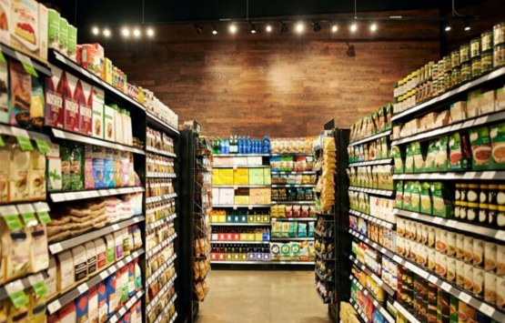 Temel gıda ürünlerinde KDV kaldırılacak! Fiyatlar daha aşağı inecek…