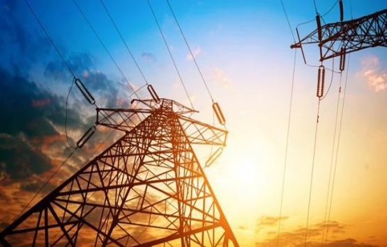 Silivri RES TM Enerji İletim Hattı plan tadilatı askıda!