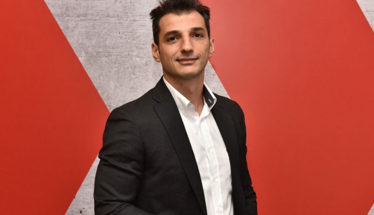 Teknoloji ile kapsayıcı ve sürdürülebilir kentleşme mümkün mü?