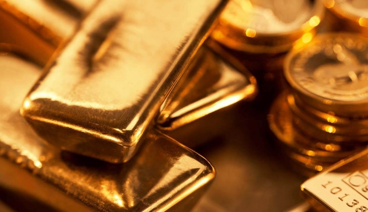 Piyasa dehası bütün yatırımcları uyardı! Elinde bir gramı bile olan bu habere hemen baksın