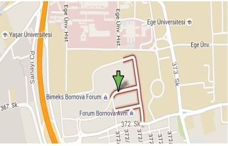 İkea Bornova Kurban Bayramı 2015 te açık mı?