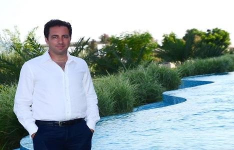 Okulların geç açılması turizmde olumlu etki yaratacak!