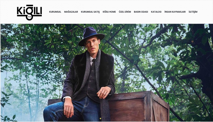 Kentli profesyonellerin tercihi Kiğılı’dan indirim üstüne indirim! İşte 22 Eylül 2022 Kiğılı fiyat listesi