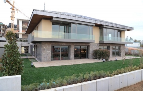 Mesa Çamlıca resimleri!