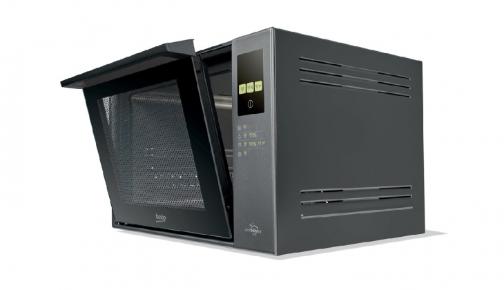 Beko dan kaçırılmayacak fırsat! Buzdolabı alana UV temizleme cihazı hediye! 19 Ocak 2023 fiyat listesi