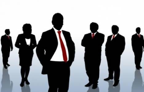 Turizmde sigortalı çalışan sayısı iki kat arttı!